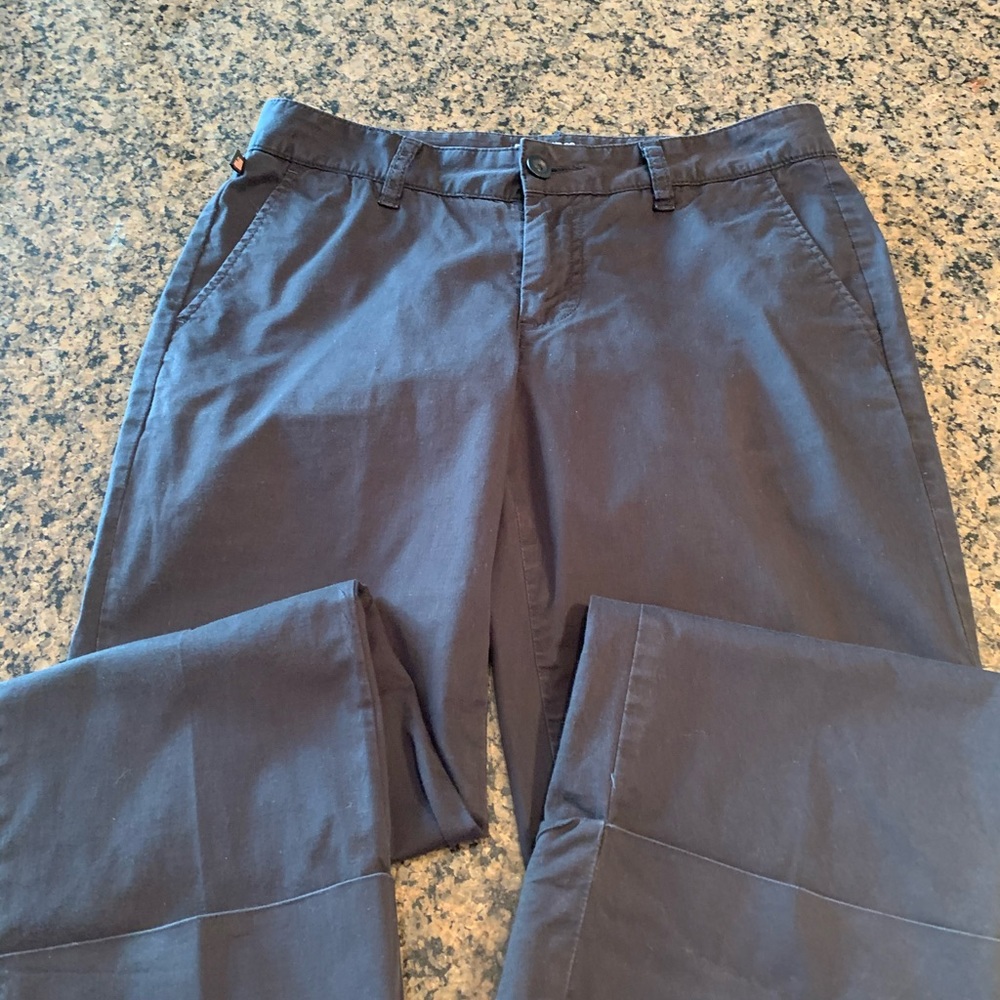 Ralph Lauren ladies Capri